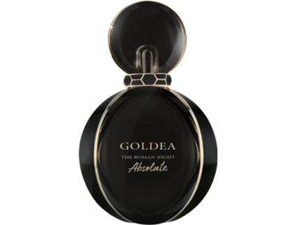 Perfume  Goldea Roman Absoluta Noite (30 ml)