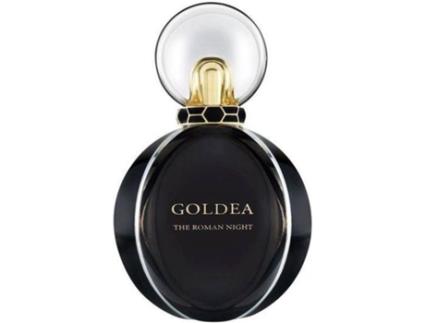 Perfume Mulher Goldea The Roman Night  EDP - 75 ml