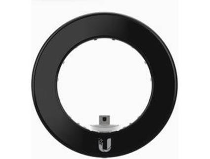 ANIFI VIDEO CAMERA ANILLO EXTENSOR