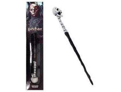Varinha  Death Eater Skull