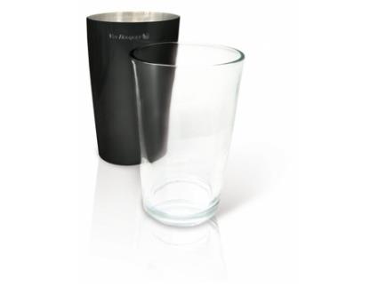 Shaker  Boston 0.7l