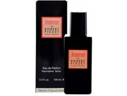 Perfume  Jeunesse Eau de Parfum (100 ml)