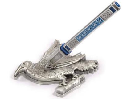 Caneta  COLLECTION Ravenclaw Harry Potter