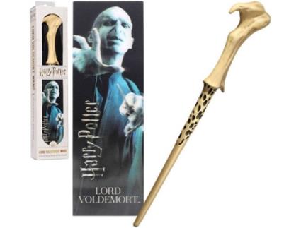 Varinha  Lord Voldemort