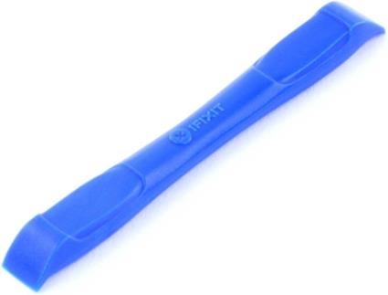 Conjunto de 5 Ferramentas de Abertura para Smartphones  EU145335-1