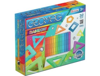 Jogo Educativo  GM370 (Idade Mínima: 3)