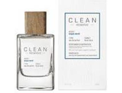 Perfume  Reserve Collection Acqua Neroli Eau de Parfum (100 ml)