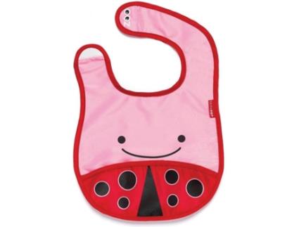 Babete  SH232110