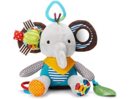 Peluche  Elefante