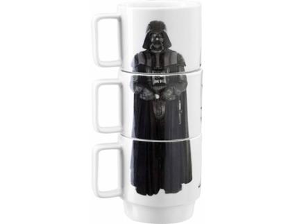 Caneca  SW02605