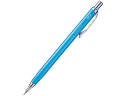 Lapiseira  Openz (Azul - 0,7 mm)