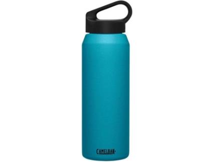 Garrafa  Carry Azul (1L)