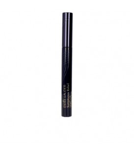 SUMPTUOUS REBEL mascara 8 ml