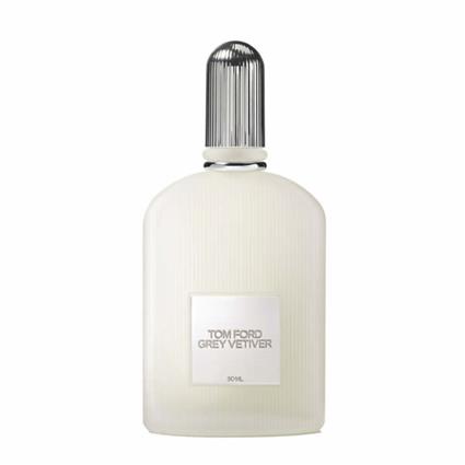 Perfume Homem Grey Vetiver  (capacidad) EDP