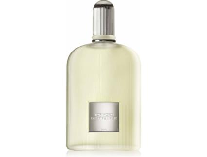 Perfume  Grey Vetiver Eau de Parfum (100 ml)