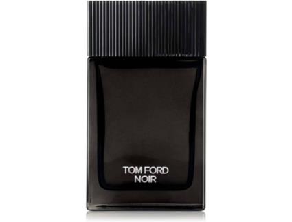 Perfume Homem Noir  EDP (100 ml) - 100 ml