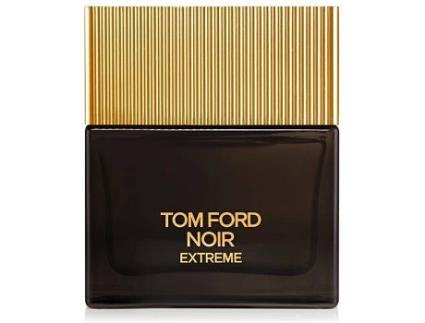 Perfume Homem Noir Extreme  EDP (100 ml)
