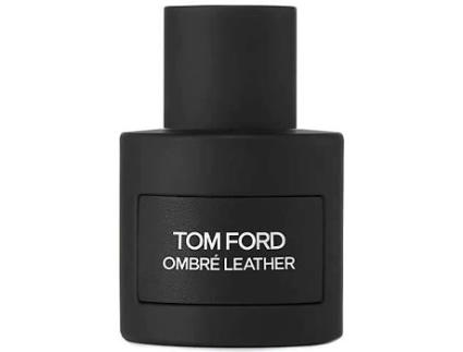Perfume  Ombre (50 ml)