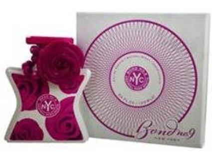 Perfume BOND NR 9 Central Park South Eau de Parfum (50 ml)