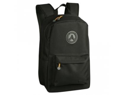 Mochila  Overwatch Blackout (43x30x15cm)