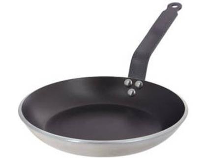 Frigideira DE BUYER 8480,28