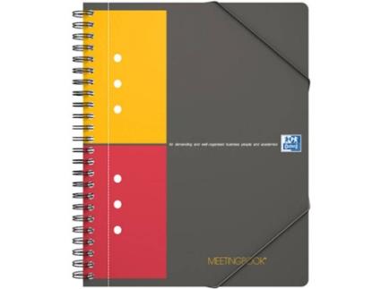 Caderno  100102104 (A5)