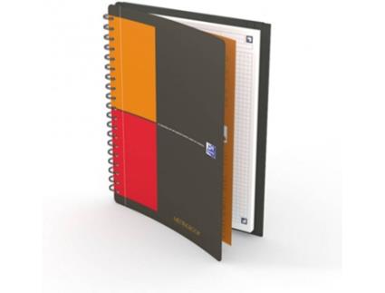 Caderno  400080788 (B5)