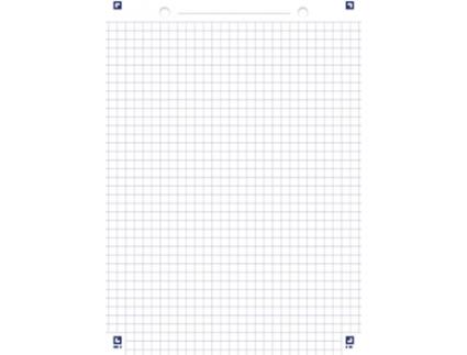 Caderno  400100515 (A5)