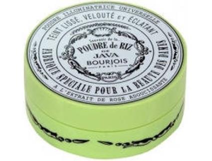 Iluminador Poudre De Riz De Java  (3,5 g)