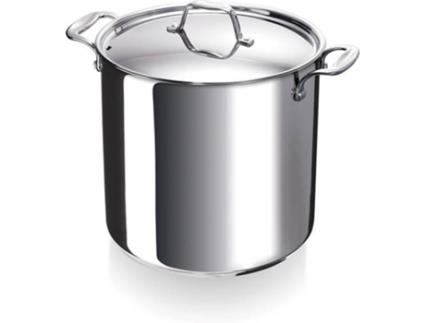 Panela  Chef Stockpot (10 L)