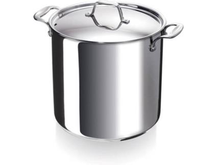 Panela  Chef Stockpot (17 L)