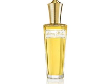 Perfume  Madame Eau de Parfum (100 ml)