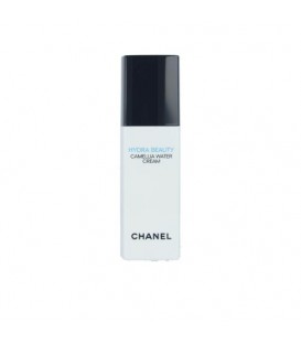 Fluido Hidratante Hydra Beauty  (30 ml)