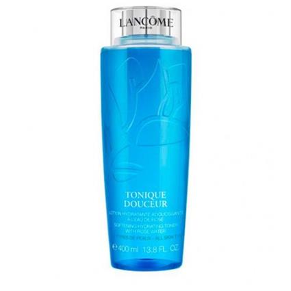 Tónico Facial Douceur 400 ml