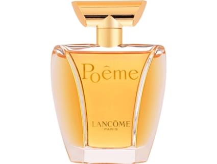 Perfume Mulher Poeme  EDP - 100 ml