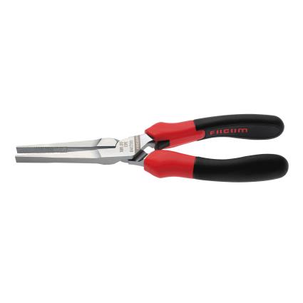 Alicate de ponta chatas  200MM