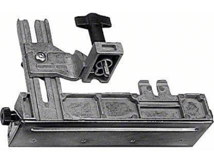 Acessório para Lixadora  2 607 001 079