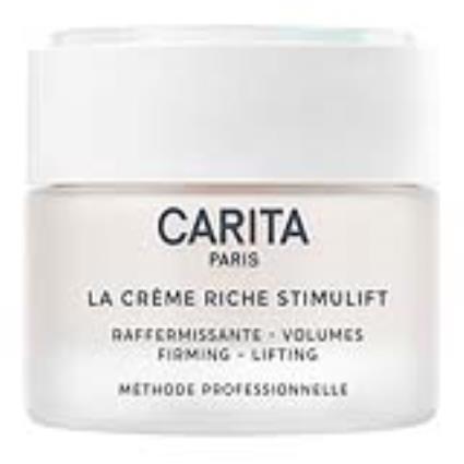 Creme Anti-idade  (50 ml)