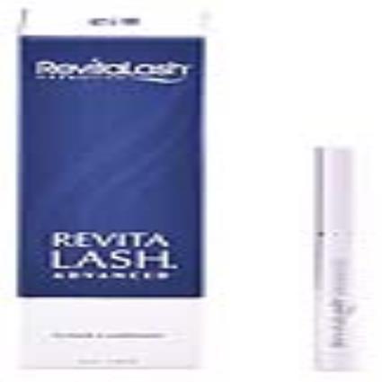 Condicionador de Pestanas  Advanced 3,5 ml