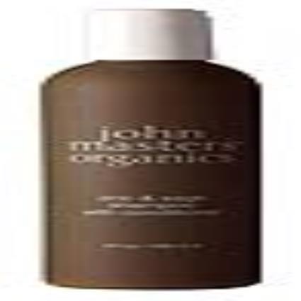 Champô e Condicionador 2 em 1 Zinc & Sage 236 ml