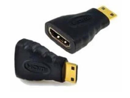 Cabo HDMI para Mini HDMI ! AISCCI0171 APPC18