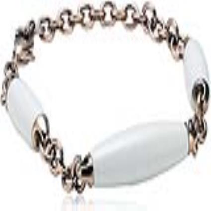 Bracelete feminino  SYU15 (20 cm)