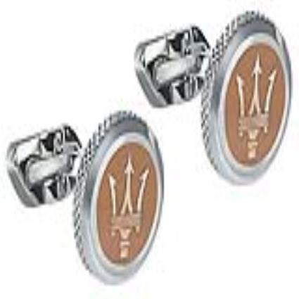 Botões de Punho  JM416AIL04 (2 cm)