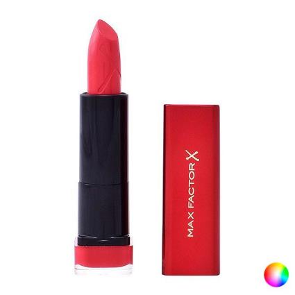 Batom Hidratante Colour Elixir Marilyn 3 - Berry Red