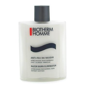 Bálsamo Aftershave Homme 100 ml