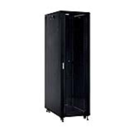 Armário rack  N-RNA-42808-BS