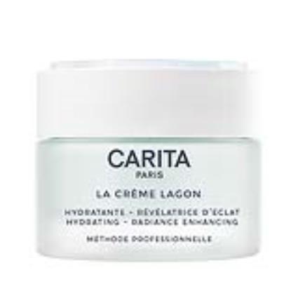Antienvelhecimento Lagons  (50 ml)