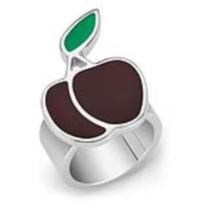 Anel feminino  JRR021 - 13