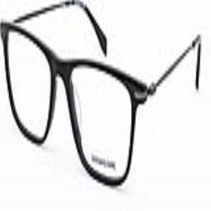 Armação de Óculos Unissexo  VZV135-0700 (ø 53 mm)