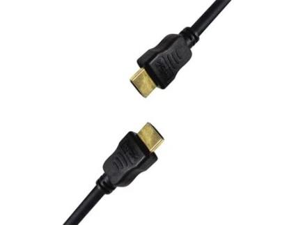 Cabo HDMI  LL-CAB-HDMI-7 V 1.4 Macho a Macho